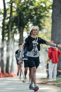 BIB: 
                            <button type="button" onclick="openModal(27350202)" class="btn btn-primary btn-sm float-right btn-popup" data-toggle="modal" data-target=".modal-high-quality">
                        <i class="fas fa-shopping-cart"></i> Add to Cart
                    </button>
                                            <button type="button" onclick="isThisMe(27350202, true)" class="btn btn-success btn-sm float-right btn-popup btn-isme hidden" data-toggle="tooltip" data-placement="bottom" title="นี่คือรูปของคุณใช่ไหม คลิกที่นี่เพื่อเอาเข้าอัลบั้ม">
                        <i class="fas fa-plus"></i> Add to album
                    </button>
                    <button type="button" onclick="isThisMe(27350202, false)" class="btn btn-warning btn-sm float-right btn-popup btn-isnotme hidden">
                        <i class="fas fa-ban"></i> Remove from album
                    </button>